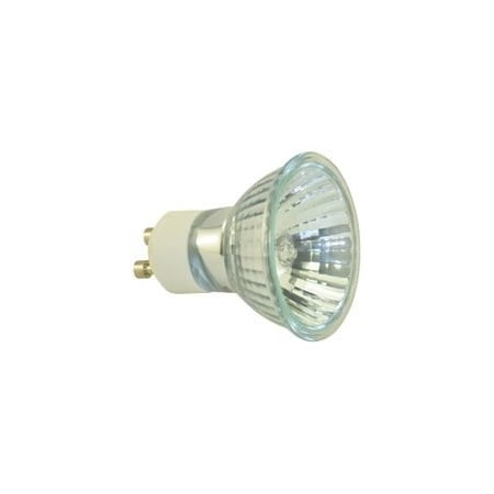 Replacement For HIKARI JDR9825ALUFP